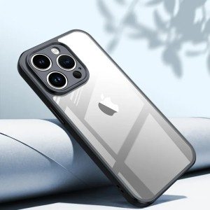 قاب Hammer اپل iPhone 12 Pro Max