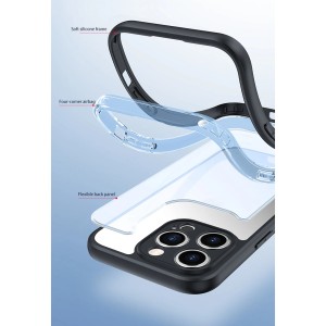 قاب Hammer اپل iPhone 12 Pro Max