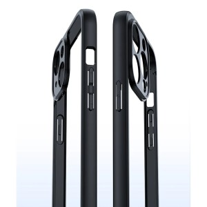 قاب Hammer اپل iPhone 12 Pro Max