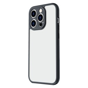 قاب Hammer  اپل iPhone 11 Pro Max