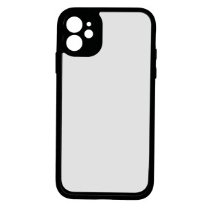 قاب Hammer  اپل iPhone 11