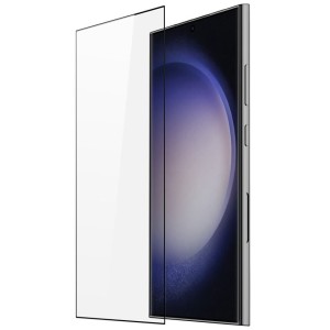 گلس فول سامسونگ  Samsung Galaxy S24 Ultra