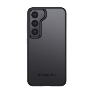 قاب  Style  سامسونگ  Galaxy S24