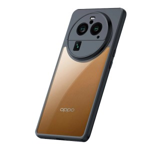 قاب Hammer اوپو  Find X6 Pro