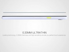 گلس فول گوگل Pixel 3A XL