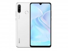 گلس فول Nova 4e مشکی