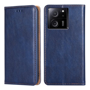 کیف کلاسوری  شائومی Mi 13T/13T Pro