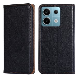 کیف کلاسوری شائومی Redmi Note 13 Pro 5G