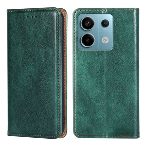 کیف کلاسوری شائومی Redmi Note 13 Pro 5G