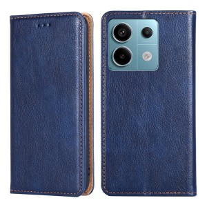 کیف کلاسوری شائومی Redmi Note 13 Pro 5G