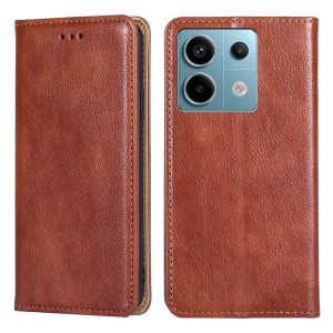 کیف کلاسوری شائومی Redmi Note 13 Pro 5G