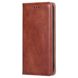 کیف کلاسوری سامسونگ  Samsung S24