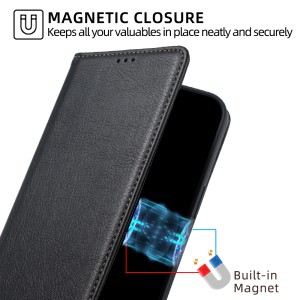 کیف کلاسوری شائومی  Redmi 13C 4G
