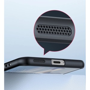 قاب Hammer آنر 90 Lite