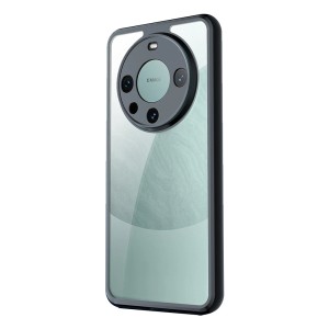قاب Hammer هوآوی Mate 60 Pro