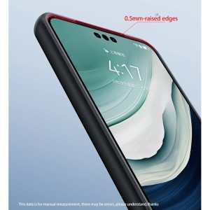 قاب Hammer هوآوی Mate 60 Pro