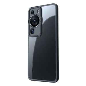 قاب Hammer آنر P60/P60 Pro