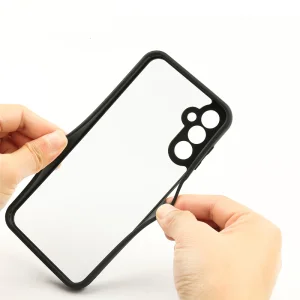 قاب Hammer سامسونگ Galaxy A35