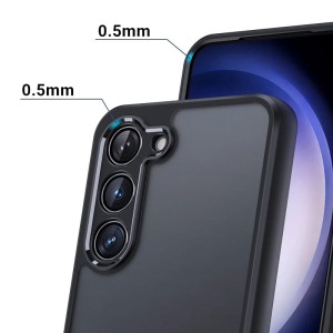 قاب Hammer سامسونگ Galaxy A55