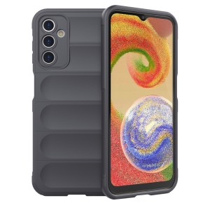 قاب Armor سامسونگ Galaxy A25