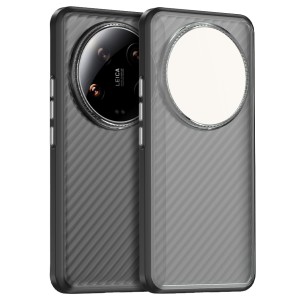 قاب فایبر شیائومی  Xiaomi 14Ultra
