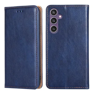 کیف کلاسوری سامسونگ Samsung A24
