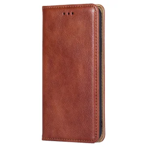 کیف کلاسوری شیائومی  Xiaomi Poco M6 Pro