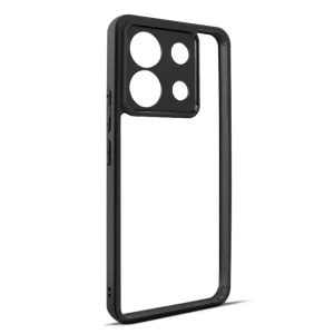 قاب Hammer شائومی Xiaomi Redmi Note 13 Pro 5G