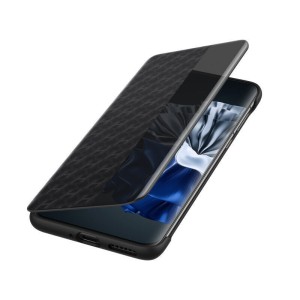 کیف هوشمند CVC اورجینال گوشی هواوی Huawei P60