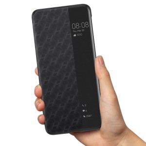 کیف هوشمند CVC اورجینال گوشی هواوی Huawei P60