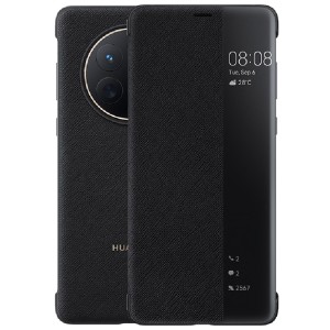 کیف هوشمند Smart View اورجینال گوشی هواوی  Huawei Mate 50 Pro