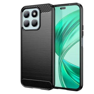 قاب Steel آنر Honor  X8b