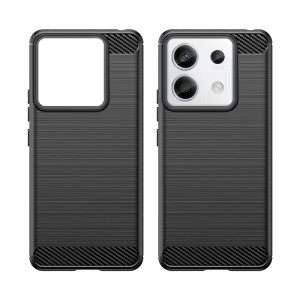 قاب Steel  شائومی Xiaomi Redmi Note 13Pro 4G