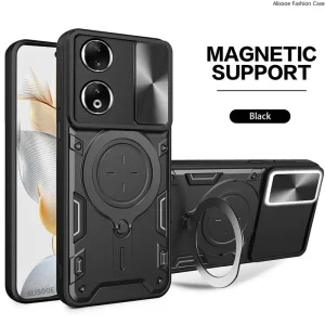 قاب Fort آنر Honor X7b