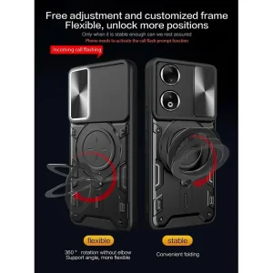 قاب Fort آنر Honor X7b