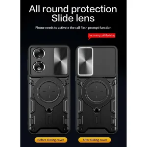 قاب Fort آنر Honor X7b