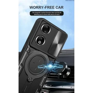 قاب Fort آنر Honor X7b