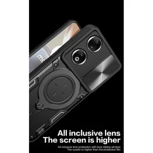 قاب Fort آنر Honor X7b