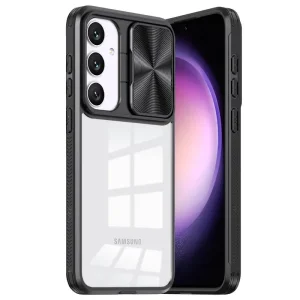 قاب واریور برای گوشی سامسونگ Samsung Galaxy A24