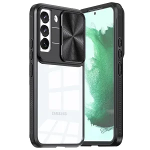 قاب واریور برای گوشی سامسونگ Samsung Galaxy S23 Plus