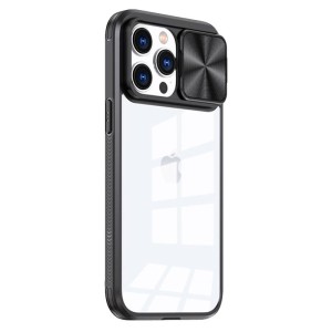 قاب واریور برای گوشی اپل Apple iphone 15 Pro Max