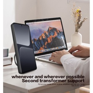 قاب Fort شائومی Xiaomi Mi 13T/13T Pro
