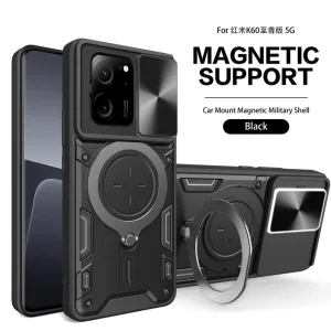 قاب Fort شائومی Xiaomi Mi 13T/13T Pro