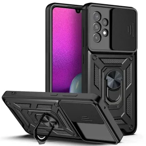 قاب بتمنی سامسونگ Samsung Galaxy A53