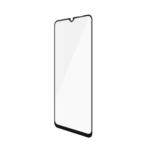 گلس فول شائومی Xiaomi Redmi 13C