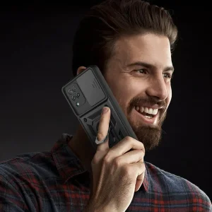 قاب بتمنی سامسونگ Samsung Galaxy M62