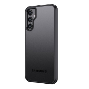 قاب   Style  سامسونگ Galaxy A25