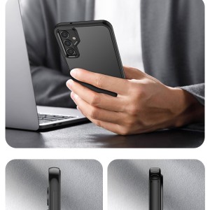 قاب   Style  سامسونگ Galaxy S23FE