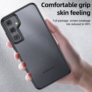 قاب   Style  سامسونگ Galaxy A35