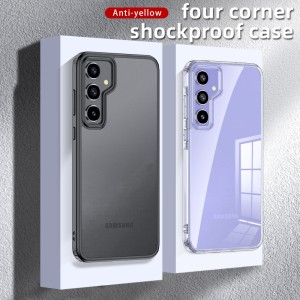 قاب   Style  سامسونگ Galaxy A35